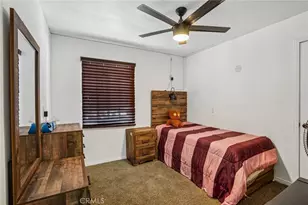 6412 Shawnee, Westminster, CA 92683 - Photo 15