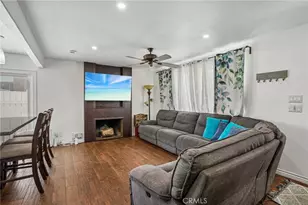 6412 Shawnee, Westminster, CA 92683 - Photo 5