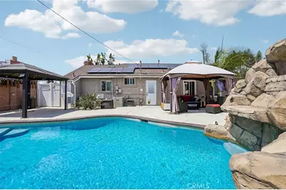 6412 Shawnee, Westminster, CA 92683 - Photo 27