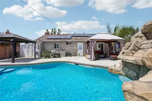6412 Shawnee, Westminster, CA 92683 - Photo 27
