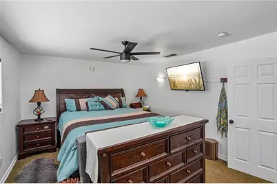 6412 Shawnee, Westminster, CA 92683 - Photo 19