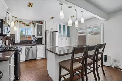 6412 Shawnee, Westminster, CA 92683 - Photo 7
