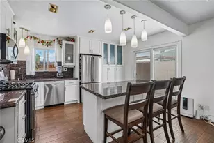 6412 Shawnee, Westminster, CA 92683 - Photo 7