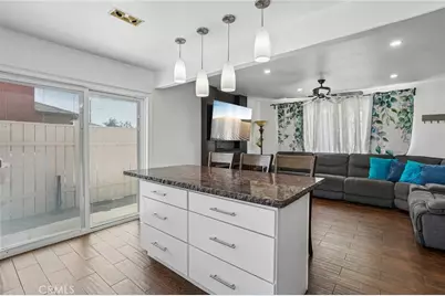 6412 Shawnee, Westminster, CA 92683 - Photo 11