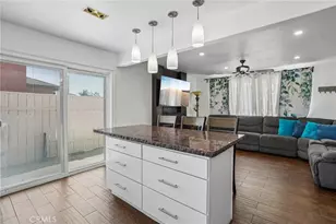 6412 Shawnee, Westminster, CA 92683 - Photo 11