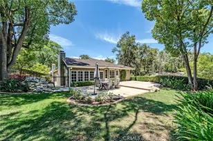 2929 San Juan, Fullerton, CA 92835 - Photo 41