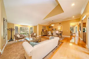 2929 San Juan, Fullerton, CA 92835 - Photo 7