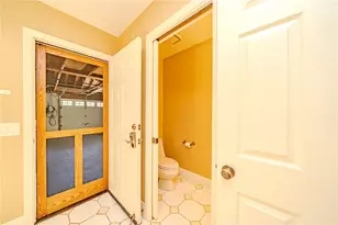2929 San Juan, Fullerton, CA 92835 - Photo 35