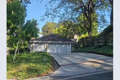 2929 San Juan, Fullerton, CA 92835 - Photo 3