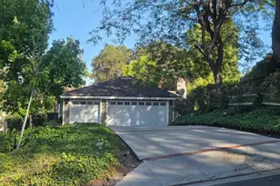 2929 San Juan, Fullerton, CA 92835 - Photo 3