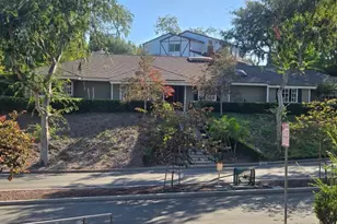 2929 San Juan, Fullerton, CA 92835 - Photo 1