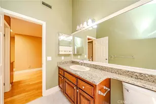2929 San Juan, Fullerton, CA 92835 - Photo 33