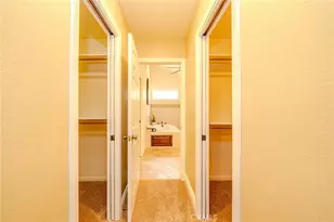 2929 San Juan, Fullerton, CA 92835 - Photo 39