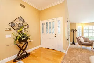 2929 San Juan, Fullerton, CA 92835 - Photo 5
