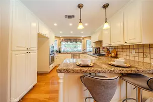 2929 San Juan, Fullerton, CA 92835 - Photo 15