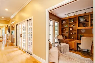 2929 San Juan, Fullerton, CA 92835 - Photo 9