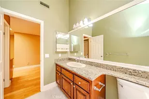 2929 San Juan, Fullerton, CA 92835 - Photo 33