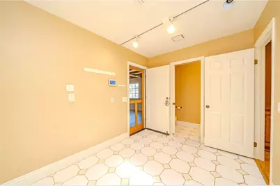 2929 San Juan, Fullerton, CA 92835 - Photo 37