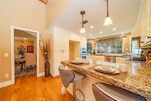 2929 San Juan, Fullerton, CA 92835 - Photo 17