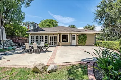 2929 San Juan, Fullerton, CA 92835 - Photo 51