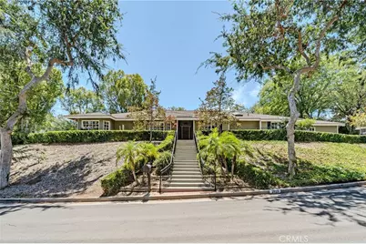 2929 San Juan, Fullerton, CA 92835 - Photo 47