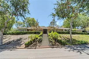 2929 San Juan, Fullerton, CA 92835 - Photo 47