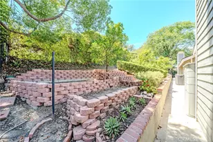 2929 San Juan, Fullerton, CA 92835 - Photo 45