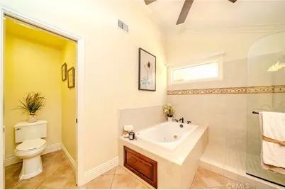 2929 San Juan, Fullerton, CA 92835 - Photo 29