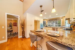 2929 San Juan, Fullerton, CA 92835 - Photo 17