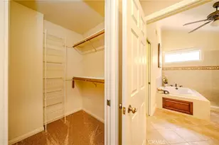 2929 San Juan, Fullerton, CA 92835 - Photo 27