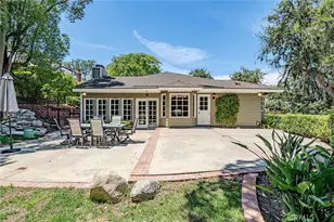 2929 San Juan, Fullerton, CA 92835 - Photo 51