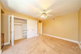 2929 San Juan, Fullerton, CA 92835 - Photo 31