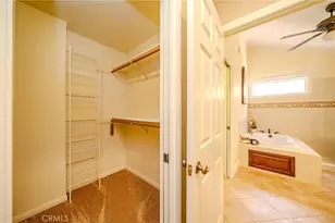 2929 San Juan, Fullerton, CA 92835 - Photo 27