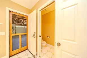 2929 San Juan, Fullerton, CA 92835 - Photo 35