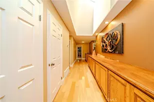 2929 San Juan, Fullerton, CA 92835 - Photo 23