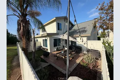 6782 Stonepine Court, Yorba Linda, CA 92886 - Photo 27