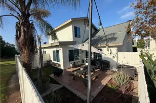 6782 Stonepine Ct, Yorba Linda, CA 92886 - Photo 27