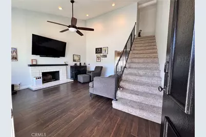6782 Stonepine Court, Yorba Linda, CA 92886 - Photo 3