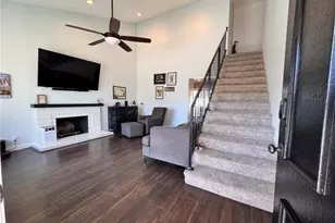 6782 Stonepine Ct, Yorba Linda, CA 92886 - Photo 3
