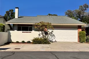 6782 Stonepine Ct, Yorba Linda, CA 92886 - Photo 37