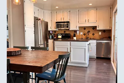 6782 Stonepine Court, Yorba Linda, CA 92886 - Photo 9