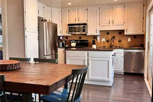 6782 Stonepine Ct, Yorba Linda, CA 92886 - Photo 9