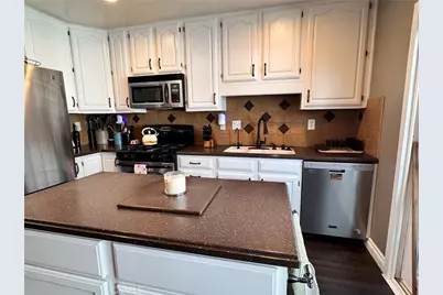6782 Stonepine Court, Yorba Linda, CA 92886 - Photo 11