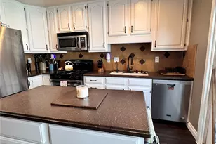 6782 Stonepine Ct, Yorba Linda, CA 92886 - Photo 11