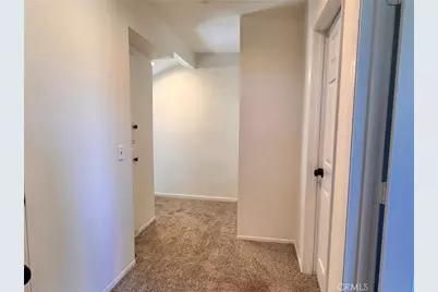 6782 Stonepine Court, Yorba Linda, CA 92886 - Photo 19