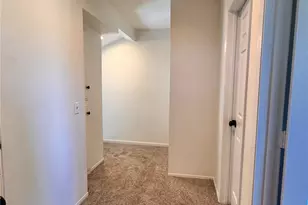 6782 Stonepine Ct, Yorba Linda, CA 92886 - Photo 19