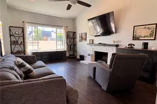 6782 Stonepine Ct, Yorba Linda, CA 92886 - Photo 5