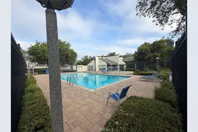 6782 Stonepine Court, Yorba Linda, CA 92886 - Photo 31