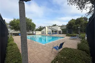 6782 Stonepine Ct, Yorba Linda, CA 92886 - Photo 31