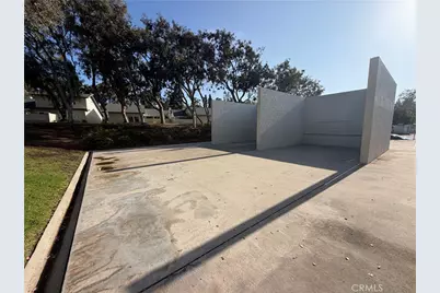 6782 Stonepine Court, Yorba Linda, CA 92886 - Photo 33